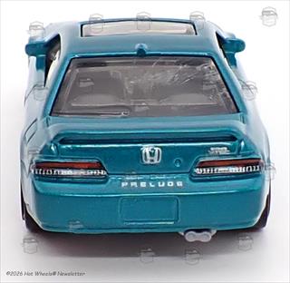 MF Aqua
